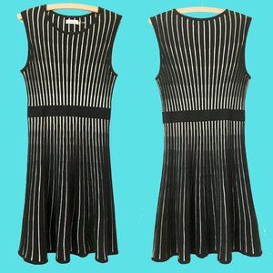 Calvin Klein Knit Dress